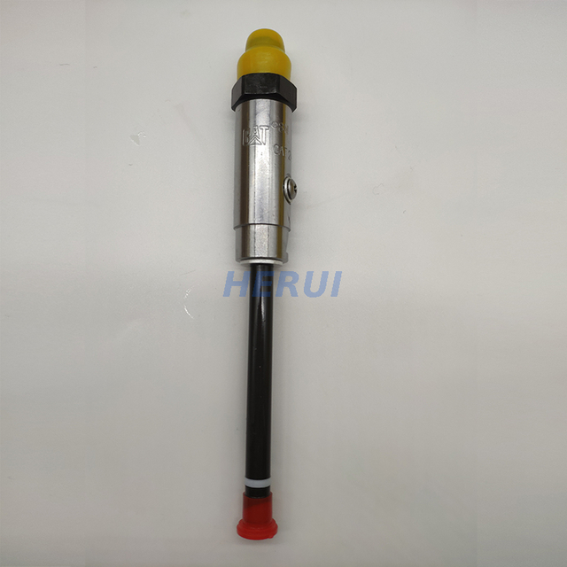 8N-7005 For CAT 3306 Diesel Fuel Injector