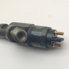 0445120067 20798683 0429-0987 EC210 EC210B Excavator Injector Nozzle