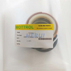 PC55UU-1 Arm Hydraulic Cylinder Repair Seal Kit 