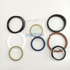 PC120-7 Arm Cylinder Hydraulic Seal Kit