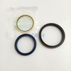 PC60-6 Boom Cylinder Repair Seal Kit 