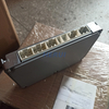 HINO JO5E Engine ECU Computer Controller Board For SK200-8 SK210-8 SK250-8 