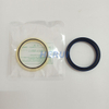 PC120-7 Bucket Hydraulic Cylinder Repair Seal Kit