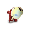 DH300-7 Water Pump For Doosan DE08 