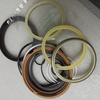 31Y133420 R320LC-9 R330LC-9S Boom Cylinder Seal Kit