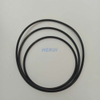 EC140B Swing Motor Seal Kit 
