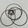 E307C Swing Motor Seal Kit
