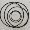 EC290B Swing Motor Seal Kit For Volvo Excavator