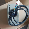 Good Quality Monitor Display Panel 157-3198 260-2160 For E320C E312C Excavator