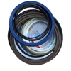 CLG 6300 Hydraulic Boom Cylinder Seal Kit 