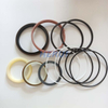 PC55UU-1 Hydraulic Boom Cylinder Repair Seal Kit