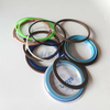 CX130B Bucket Cylinder Seal Kit