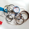 E312B Hydraulic Arm Cylinder Seal Kit