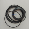 E70B Swing Motor Repair Seal Kit