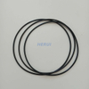 E120B Swing Motor Seal Kit Oil Seal Kit
