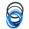 EX60-5 Center Joint Seal Kit