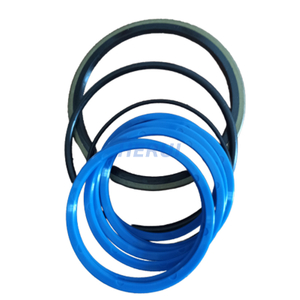 EX60-5 Center Joint Seal Kit