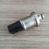  260-2180 For Caterpillar C9 312D 40Mpa High Pressure Sensor