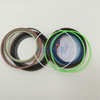 SY235 Cylinder Boom Seal Kit For Sany Excavator