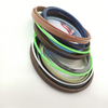 SY235 Excavator Cylinder Arm Seal Kit For SANY