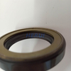 SY235 Hydraulic Pump Repair Oil Seal Kit 