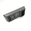 YN59E00004F1 YN59E00004F2 Monitor LCD KOBELCO SK200-6 SK200-6E SK-6E Display Panel
