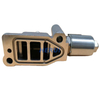  Solenoid Valves 244-3114 High Quality Excavator Parts