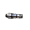 421-43-27460 421-43-27461 relief valve for WA500-6