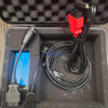 Excvator Diagnostic Tool 88890300 Vocom Interface Vcads 