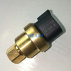 High Quality Excavator Parts C9 Pressure Sensor 161-1704