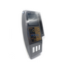  Excavator Parts Monitor Display Panel For Hyundai R-7 Good Quality