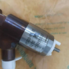 Common Rail Injector 326-4756