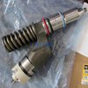 249-0713 Common Rail Fuel Injector 