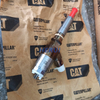 Common Rail Injector 320-0677