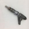 371-3974 Common Rail Injector 