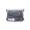 Excavator Parts 7835-26-1009 Hydraulic Plate Pc200-7 Pc220-7 Pc290-7