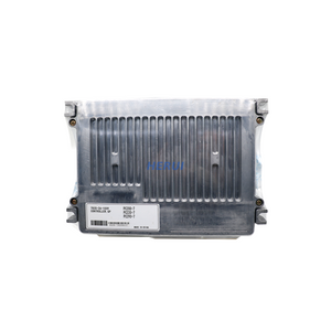 Excavator Parts 7835-26-1009 Hydraulic Plate Pc200-7 Pc220-7 Pc290-7