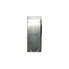  Excavator Parts Computer Board 7824-30-1100 For Komatsu Excavator