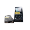 Good Quality Excavator Monitor Display Panel for Pc200-5