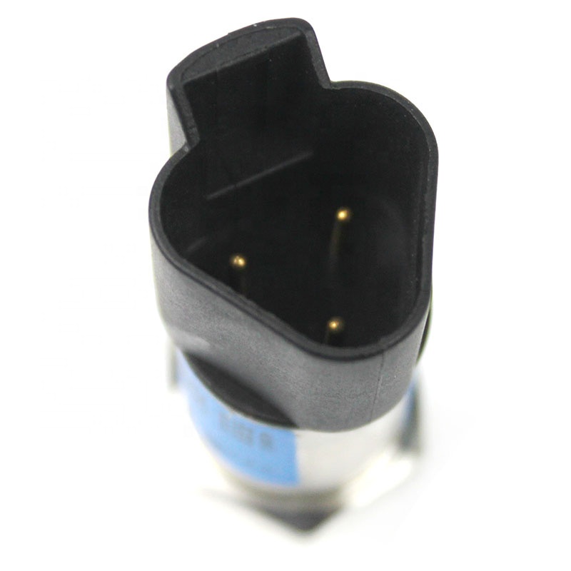 31Q4-40830压力开关传感器3