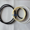 EC210 Boom Seal Kit