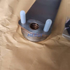 Good Quality Excavator Parts Cooling Filter Element 125-4790 