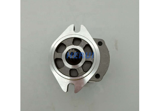 What is the meaning of the sensor?