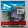 Kato Excavator HD1430R Boom Bucket Arm Cylinder Seal Kit