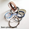 Caterpillar Excavator CAT 312 E312B Boom Bucket Arm Cylinder Seal Kit