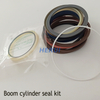 Kato Excavator HD450-7 Boom Bucket Arm Cylinder Seal Kit