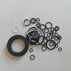 K3V112 K3V112DT Hydraulic Main Pump Seal Kit