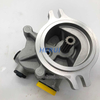 Excavator Pilot Pump DH220-9 DH225-9 DH215-9 Hydraulic Gear Pump