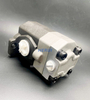AP2D25 AP2D28 AP2D36 Excavator Hydraulic Gear Pump Pilot Pump