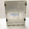 221-8874 Kontroler ECU dla Caterpillar 320D 336D 